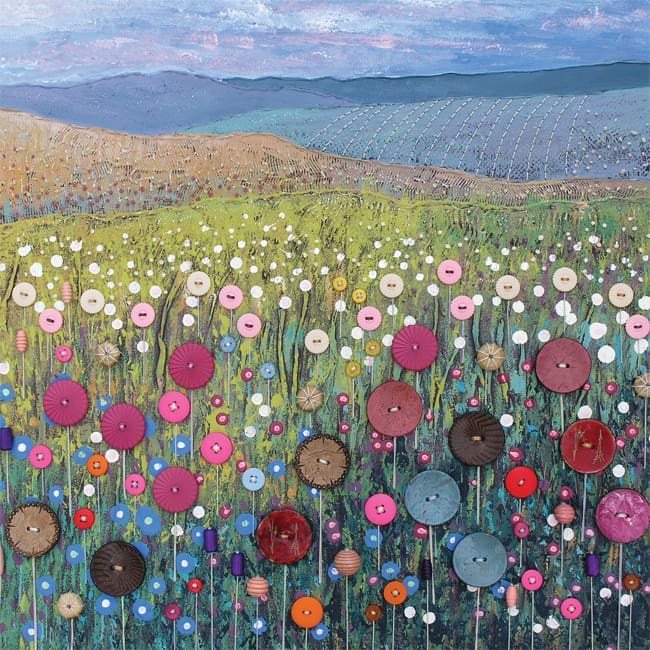 JG004 Button Meadow -0