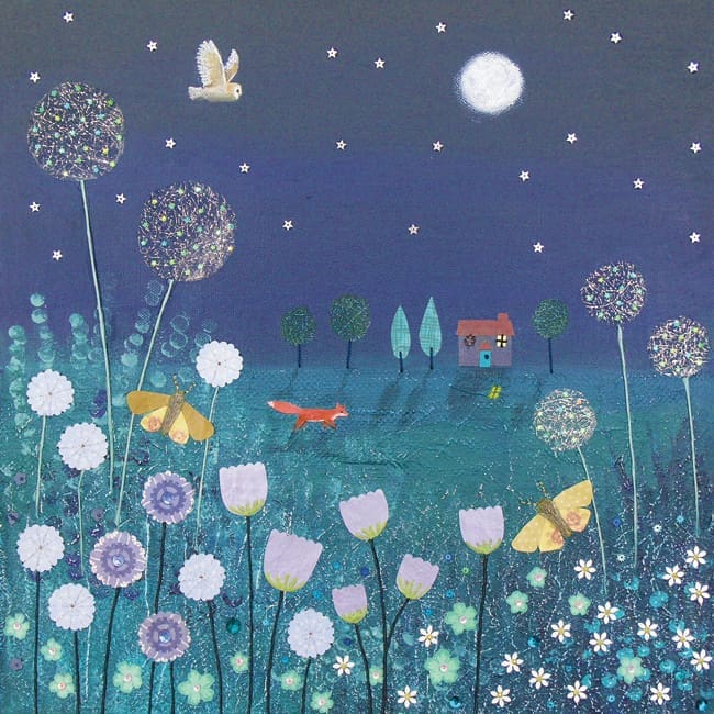 JG025 Midnight Meadow-0