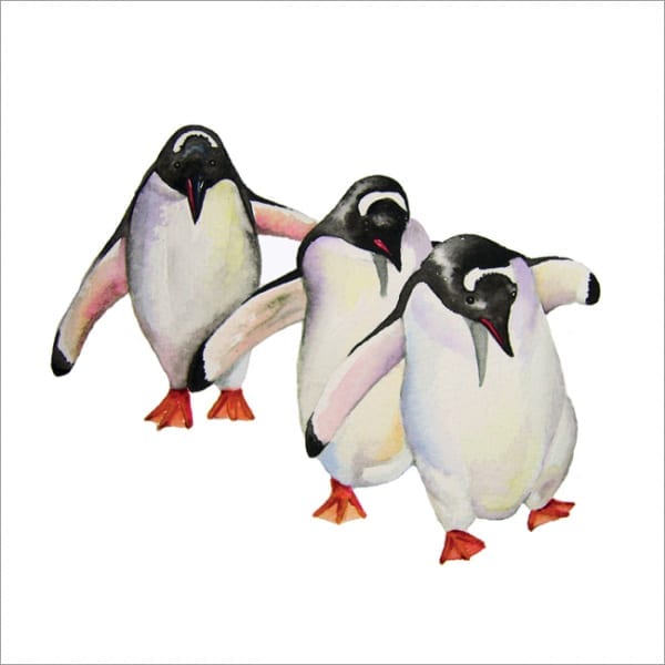 MM16 Three Penguins-0