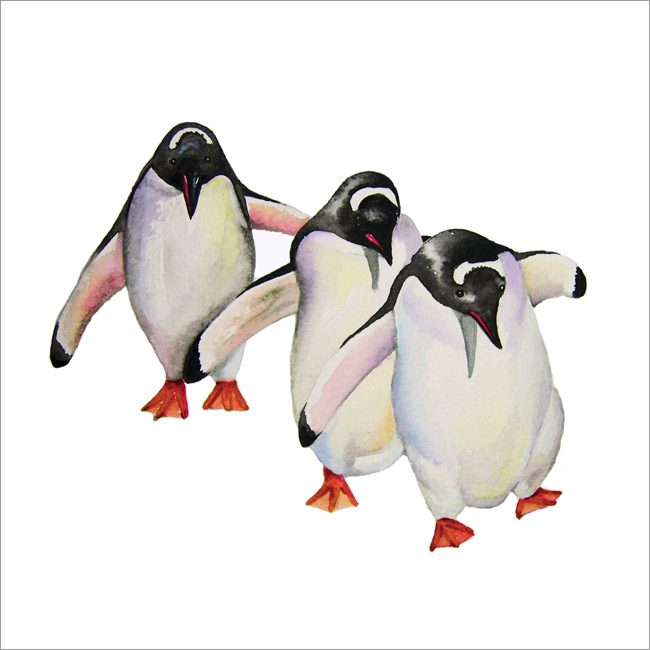 MM16 Three Penguins-0