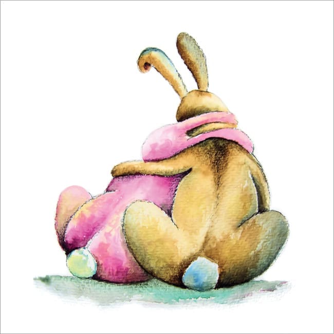 MM2 Rabbits-0