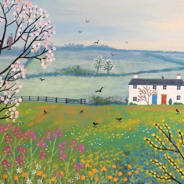 JG62 Cottages by Spring Meadow-0