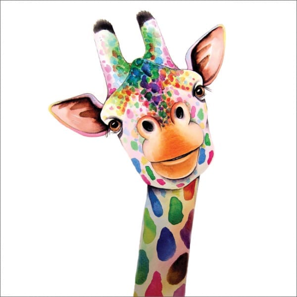 MM28 Giraffe-0