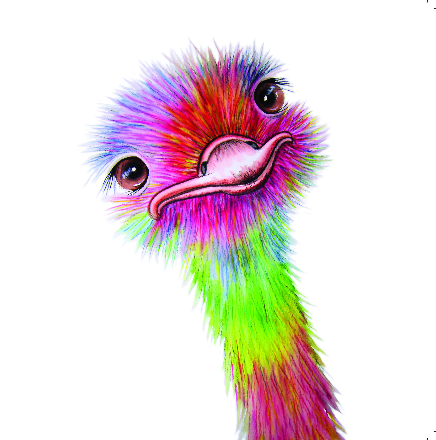 British Art Greeting Cards Specialist Nethertons Greeting Cards