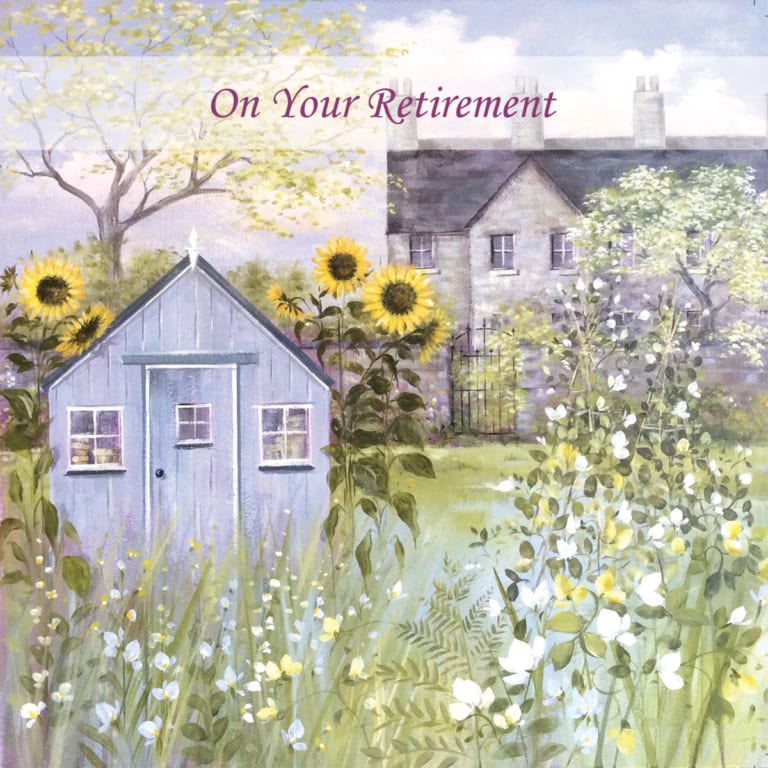 House Sunflowers Greenhouse Flowers Diane Demirci Retirement Christian