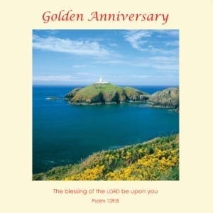 Coast Cliff Ocean Sea Summer Flowers Pink Vista Lake VKGuy Anniversary Christian