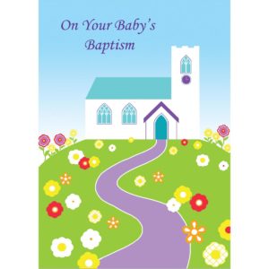 church path flower shirley netherton baptism christian