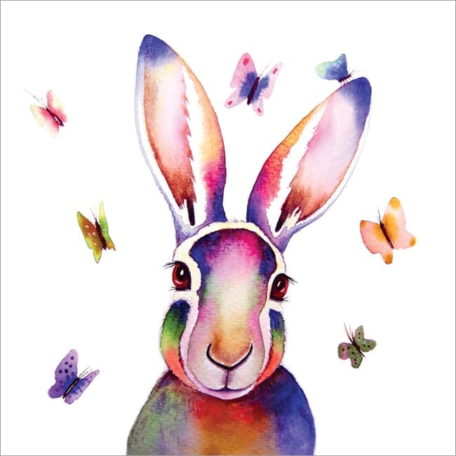 Spring/Easter