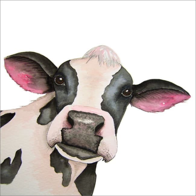 MM22 Cow-0