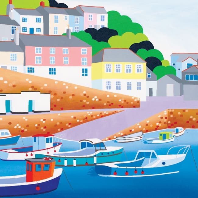 E109 Mevagissey-0