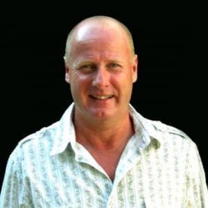 George Gale