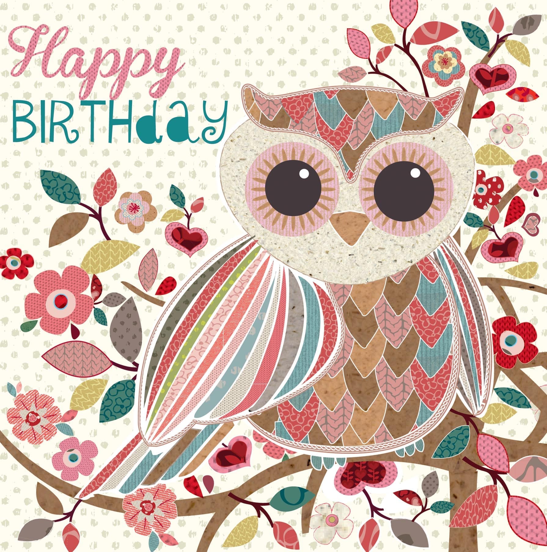 CL175 - Birthday (Christian)