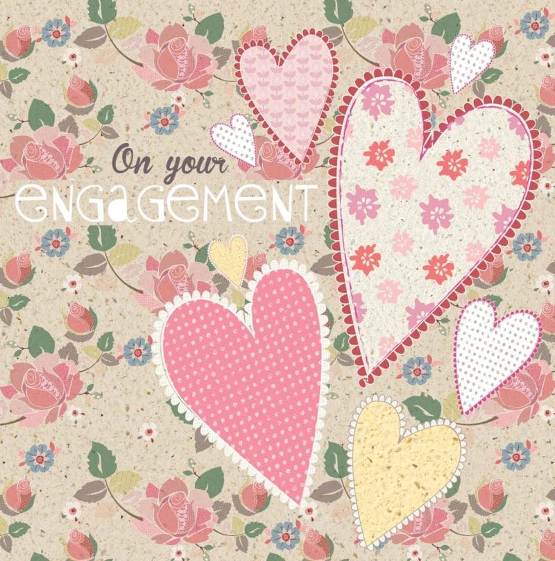 Engagement