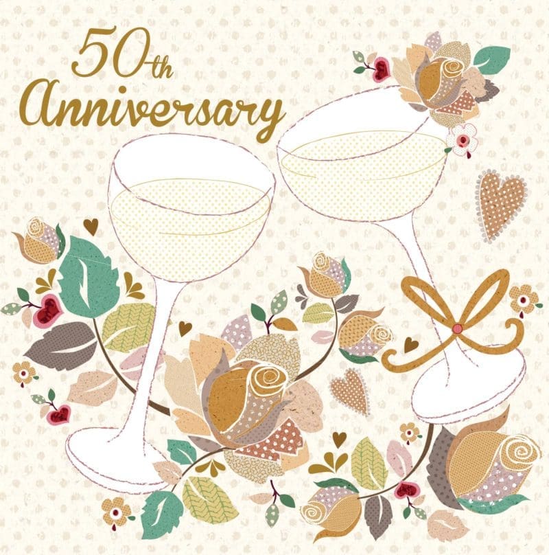 Anniversary