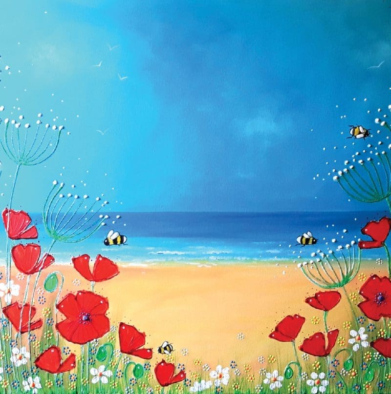 Summer