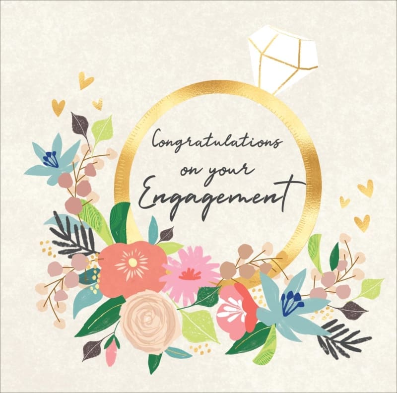 CL348 - Engagement (Christian)