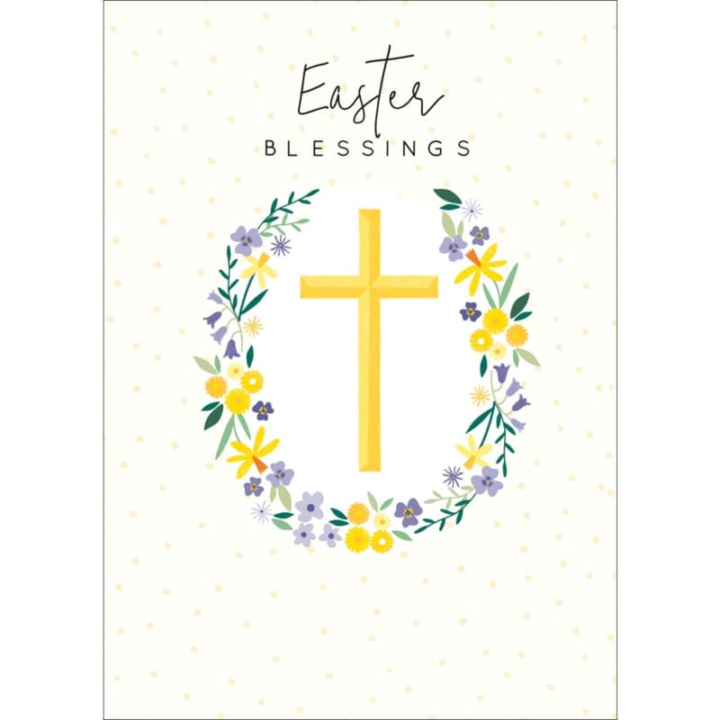 Easter