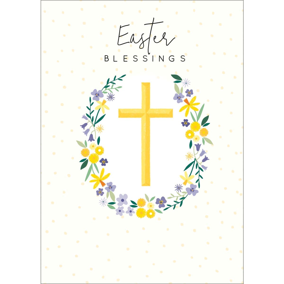 CLE101p - Easter (Christian)