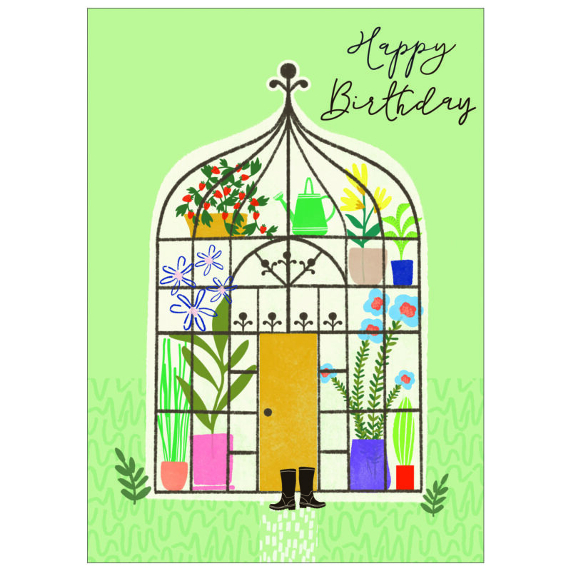 CL375p - Birthday (Christian)